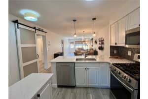 1188 MISSION CIRCLE, CLEARWATER, FL 33759 - MLS#MFRTB8501738