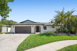 2370 ROBYN COURT, DUNEDIN, FL 34698 - MLS#MFRTB8501739