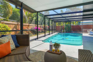 2370 ROBYN COURT, DUNEDIN, FL 34698 - MLS#MFRTB8501739