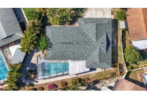2370 ROBYN COURT, DUNEDIN, FL 34698 - MLS#MFRTB8501739