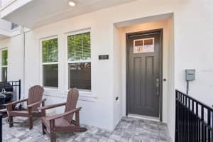 3129 4TH TERRACE, ST PETERSBURG, FL 33713 - MLS#MFRTB8501740