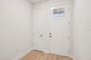 3129 4TH TERRACE, ST PETERSBURG, FL 33713 - MLS#MFRTB8501740