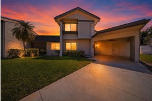 2617 BARKSDALE COURT, CLEARWATER, FL 33761 - MLS#MFRTB8501743