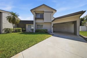 2617 BARKSDALE COURT, CLEARWATER, FL 33761 - MLS#MFRTB8501743