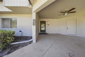 2617 BARKSDALE COURT, CLEARWATER, FL 33761 - MLS#MFRTB8501743