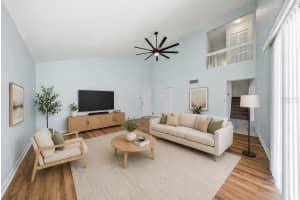 2617 BARKSDALE COURT, CLEARWATER, FL 33761 - MLS#MFRTB8501743