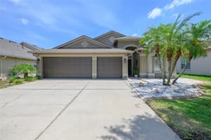 7318 GUILFORD PINE LANE, APOLLO BEACH, FL 33572 - MLS#MFRTB8501744