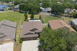 7318 GUILFORD PINE LANE, APOLLO BEACH, FL 33572 - MLS#MFRTB8501744
