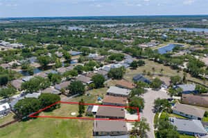 7318 GUILFORD PINE LANE, APOLLO BEACH, FL 33572 - MLS#MFRTB8501744