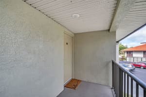 1515 PINELLAS BAYWAY S #14, TIERRA VERDE, FL 33715 - MLS#MFRTB8501745