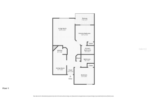 1515 PINELLAS BAYWAY S #14, TIERRA VERDE, FL 33715 - MLS#MFRTB8501745