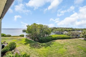 1515 PINELLAS BAYWAY S #14, TIERRA VERDE, FL 33715 - MLS#MFRTB8501745