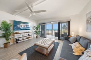 900 GULF BOULEVARD, INDIAN ROCKS BEACH, FL 33785 - MLS#MFRTB8501746