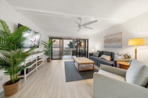 900 GULF BOULEVARD, INDIAN ROCKS BEACH, FL 33785 - MLS#MFRTB8501746