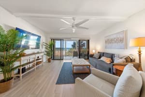 900 GULF BOULEVARD, INDIAN ROCKS BEACH, FL 33785 - MLS#MFRTB8501746