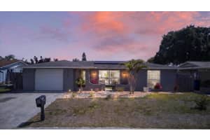 3103 Bright Dr, HOLIDAY