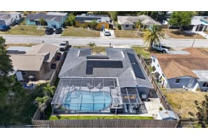 3103 BRIGHT DRIVE, HOLIDAY, FL 34691 - MLS#MFRTB8501747