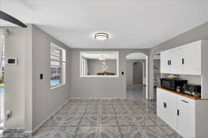 3103 BRIGHT DRIVE, HOLIDAY, FL 34691 - MLS#MFRTB8501747