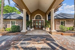 18707 PEPPER PIKE, LUTZ, FL 33558 - MLS#MFRTB8501748