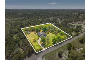 9050 WEEPING WILLOW STREET, BROOKSVILLE, FL 34613 - MLS#MFRTB8501749