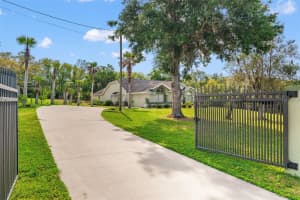 9050 WEEPING WILLOW STREET, BROOKSVILLE, FL 34613 - MLS#MFRTB8501749