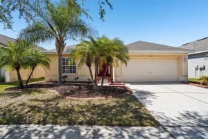 7613 WOOD VIOLET DRIVE, GIBSONTON, FL 33534 - MLS#MFRTB8501751