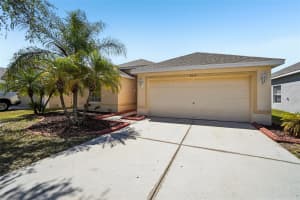 7613 WOOD VIOLET DRIVE, GIBSONTON, FL 33534 - MLS#MFRTB8501751