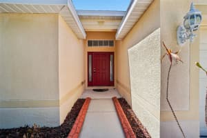 7613 WOOD VIOLET DRIVE, GIBSONTON, FL 33534 - MLS#MFRTB8501751