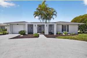 3818 Topsail Trl, NEW PORT RICHEY