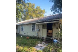 9408 N 12th St, TAMPA 9408 N 12th St, TAMPA