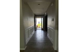 17625 CANTARINA COVE, BRADENTON, FL 34211 - MLS#MFRTB8501755