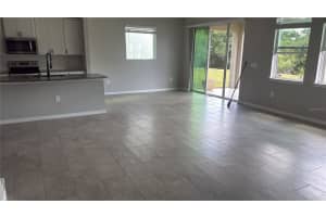 17625 CANTARINA COVE, BRADENTON, FL 34211 - MLS#MFRTB8501755