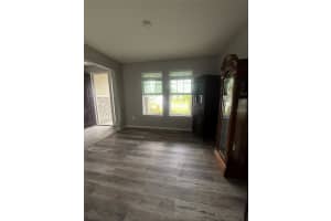 17625 CANTARINA COVE, BRADENTON, FL 34211 - MLS#MFRTB8501755
