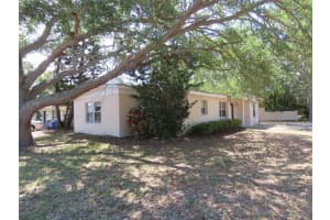 6595 64TH WAY, PINELLAS PARK, FL 33781 - MLS#MFRTB8501756