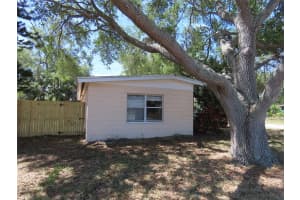 6595 64TH WAY, PINELLAS PARK, FL 33781 - MLS#MFRTB8501756