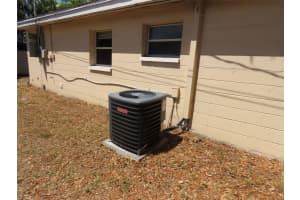 6595 64TH WAY, PINELLAS PARK, FL 33781 - MLS#MFRTB8501756