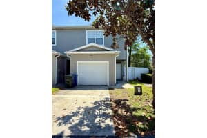 13201 OPAL COURT, LARGO, FL 33773 - MLS#MFRTB8501758