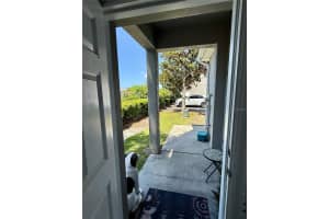 13201 OPAL COURT, LARGO, FL 33773 - MLS#MFRTB8501758