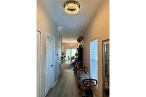 13201 OPAL COURT, LARGO, FL 33773 - MLS#MFRTB8501758
