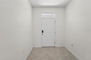 136 MANGROVE SHADE CIRCLE, APOLLO BEACH, FL 33572 - MLS#MFRTB8501761