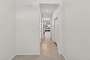 136 MANGROVE SHADE CIRCLE, APOLLO BEACH, FL 33572 - MLS#MFRTB8501761