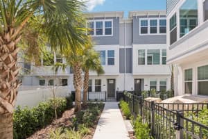 3133 4TH TERRACE, ST PETERSBURG, FL 33713 - MLS#MFRTB8501763