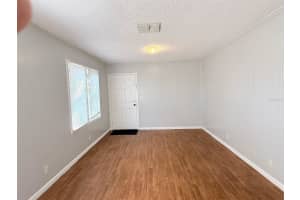3527 3RD AVENUE, ST PETERSBURG, FL 33713 - MLS#MFRTB8501764