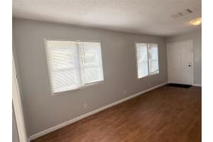 3527 3RD AVENUE, ST PETERSBURG, FL 33713 - MLS#MFRTB8501764