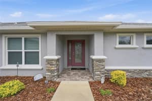 837 EPSOM COURT, HERNANDO, FL 34442 - MLS#MFRTB8501765