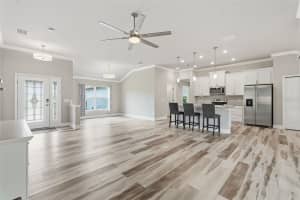 837 EPSOM COURT, HERNANDO, FL 34442 - MLS#MFRTB8501765