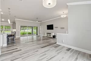 837 EPSOM COURT, HERNANDO, FL 34442 - MLS#MFRTB8501765