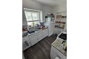 700 34TH STREET, RIVIERA BEACH, FL 33404 - MLS#MFRTB8501767