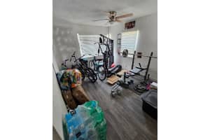700 34TH STREET, RIVIERA BEACH, FL 33404 - MLS#MFRTB8501767
