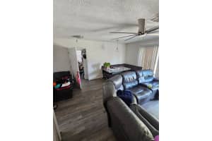 700 34TH STREET, RIVIERA BEACH, FL 33404 - MLS#MFRTB8501767